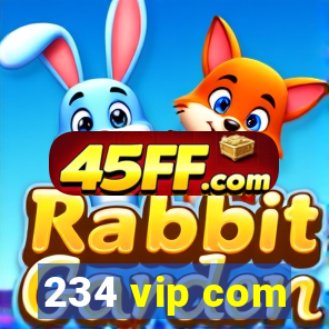 234 vip com